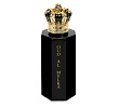 Oud Al Melka Royal Crown