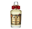 Constantinople Penhaligon's