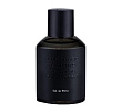Oud in White Laboratorio Olfattivo