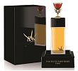 Calice De La Seduction Eternelle Dali Haute Parfumerie