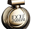 Idole dArmani Giorgio Armani