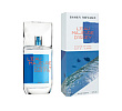 L'Eau Majeure d'Issey Shade of Sea Issey Miyake