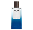 Loewe 7 Elixir Loewe