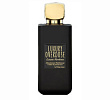 Luxury Overdose Extatic Gardenia Absolument Parfumeur