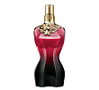 La Belle Le Parfum (2024) Jean Paul Gaultier