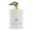 Trussardi Donna Eau de Parfum Intense Trussardi