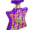 Harrods Oud Patchouli Bond No.9