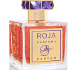 Roja Haute Luxe Roja Dove