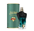 Le Beau Le Parfum Jean Paul Gaultier