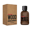 Original Wood DSquared2