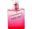 Chris 1947 Christian Dior