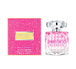 Jimmy Choo Blossom Special Edition 2022 Jimmy Choo