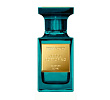 Neroli Portofino Parfum Tom Ford