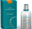 Coco Extreme Comptoir Sud Pacifique