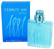 1881 Summer pour Homme Cerruti