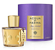 Iris Nobile 10th Anniversary Acqua Di Parma