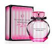 Bombshell Victoria's Secret