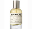 Eucalyptus 20 Le Labo