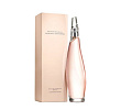 Liquid Cashmere Donna Karan