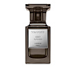 Oud Wood Parfum Tom Ford