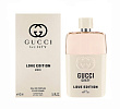 Guilty Love Edition MMXXI pour Femme Gucci