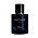 Sauvage Elixir 60 .