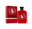 Polo Red Remix Ralph Lauren