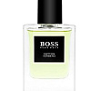 Boss The Collection Cotton & Verbena Hugo Boss