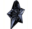 Angel Black Brilliant Star Thierry Mugler