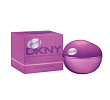 DKNY Be Delicious Electric Vivid Orchid Donna Karan