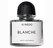 Blanche Absolu Byredo