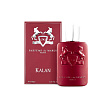 Kalan Parfums de Marly