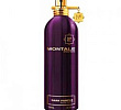 Aoud Purple Rose Montale