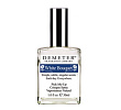 White Bouquet Demeter Fragrance