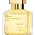 APOM Pour Femme 70 ��. ������