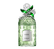 Muguet Millesime 2022 Guerlain