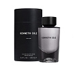 Kenneth Cole For Him Kenneth Cole