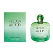 Acqua di Gioia Jasmine Edition Giorgio Armani