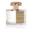 Amber Aoud Crystal Parfum Roja Dove