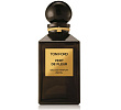 Vert de Fleur Tom Ford