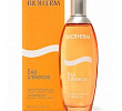 Eau d'Energie Biotherm