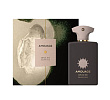 The Library Collection Opus XIII Silver Oud Amouage