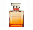 Tanger Ormonde Jayne