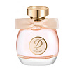 So Dupont Pour Femme EDT S.T. Dupont