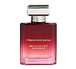 Belle de Nuit Ormonde Jayne