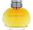 Burberry for Women Burberry