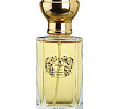 Fleur dIris Maitre Parfumeur et Gantier