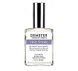 Holy Smoke Demeter Fragrance
