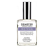 Holy Smoke Demeter Fragrance