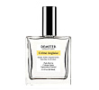 Creme Anglaise Demeter Fragrance